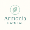 Armonia Natural 