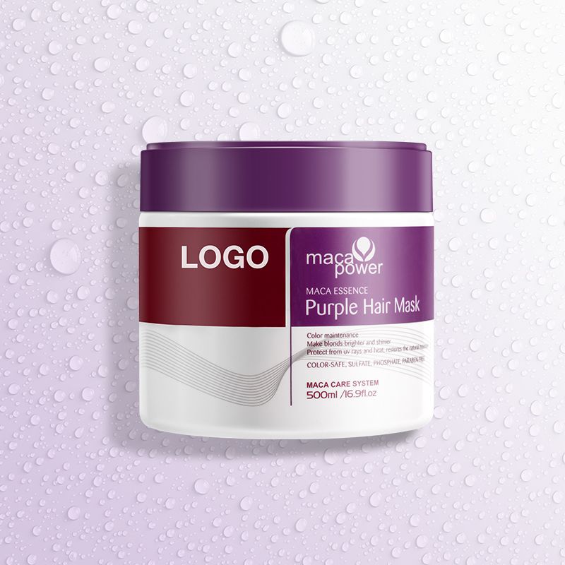 Karseell Collagen Purple