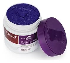 Karseell Collagen Purple