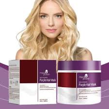 Karseell Collagen Purple